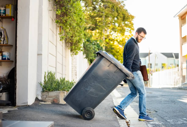 Best Appliance Disposal  in Ashburn, GA