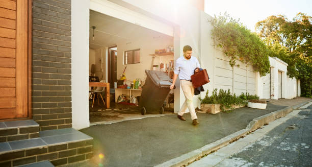 Best Yard Cleanup Services  in Ashburn, GA