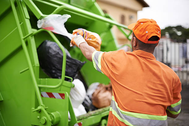 Best Electronics Removal Services  in Ashburn, GA